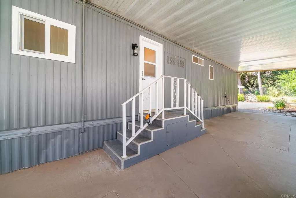 https://cdn.realtyfeed.com/cdn/127/306295871/87b09ce0de4fbac3cb8c291b3e1bbe7c.webp