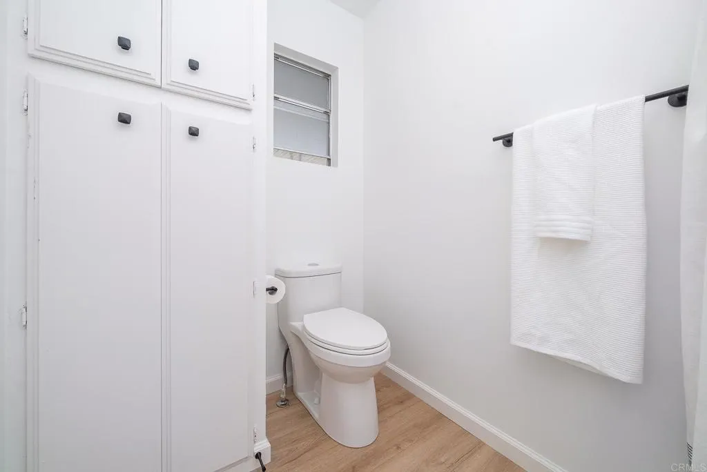https://cdn.realtyfeed.com/cdn/127/306295871/99d170faff2adf8db54e695f91d7395c.webp