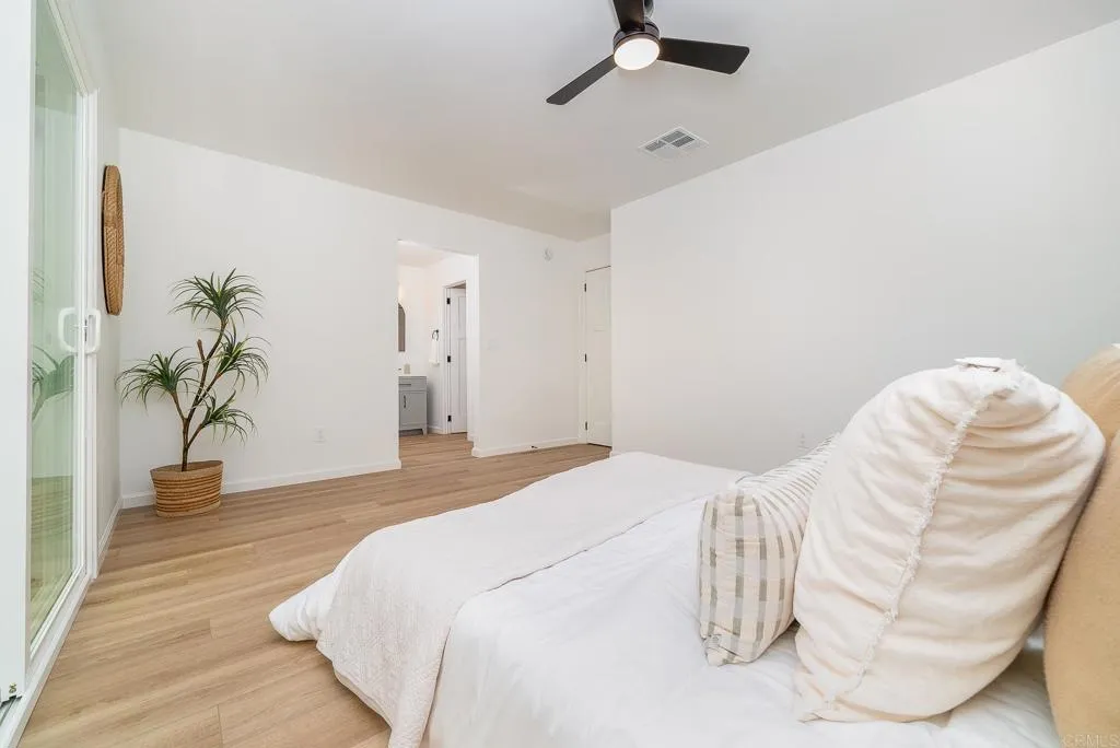 https://cdn.realtyfeed.com/cdn/127/306295871/f93f52841fdb835926b62a1dbdf6195d.webp