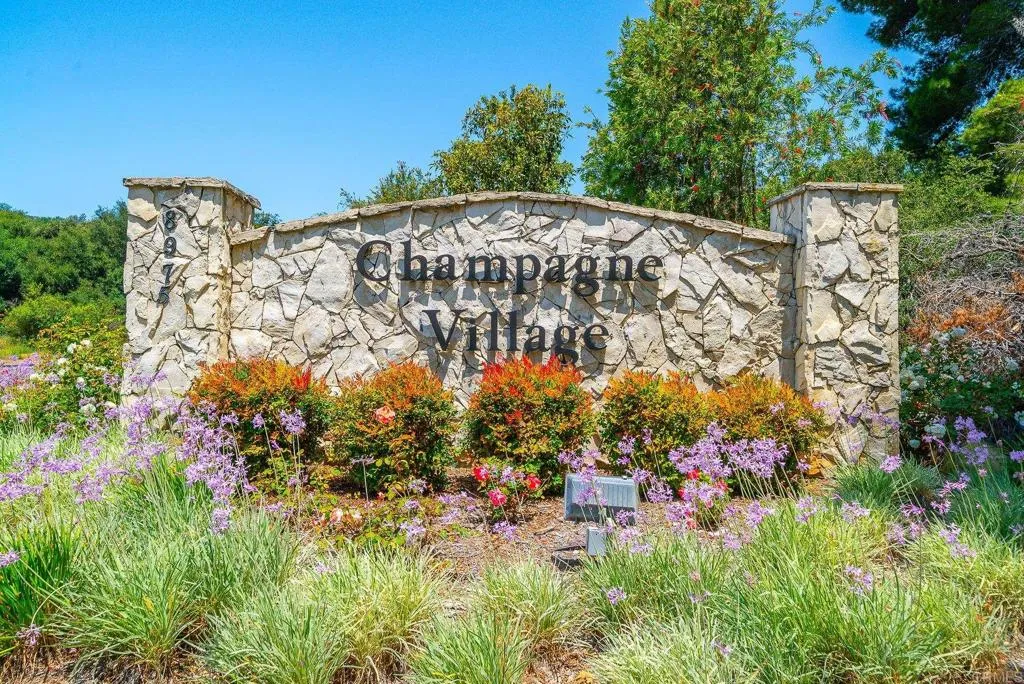 https://cdn.realtyfeed.com/cdn/127/306295871/f9af1023e604b9ce43d0964ee607b9e3.webp