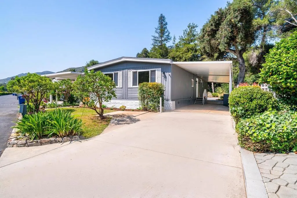 https://cdn.realtyfeed.com/cdn/127/306295871/fa52ba176695fac8c0014bc3dbce91d7.webp
