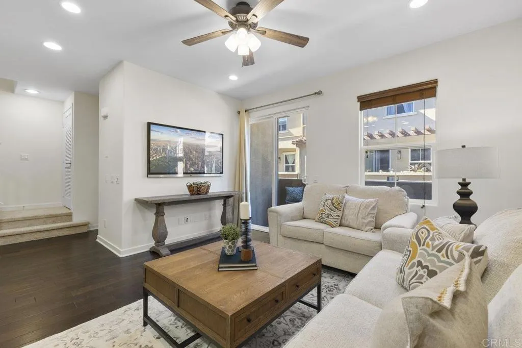Photo #6: NDP2409507 Listing 