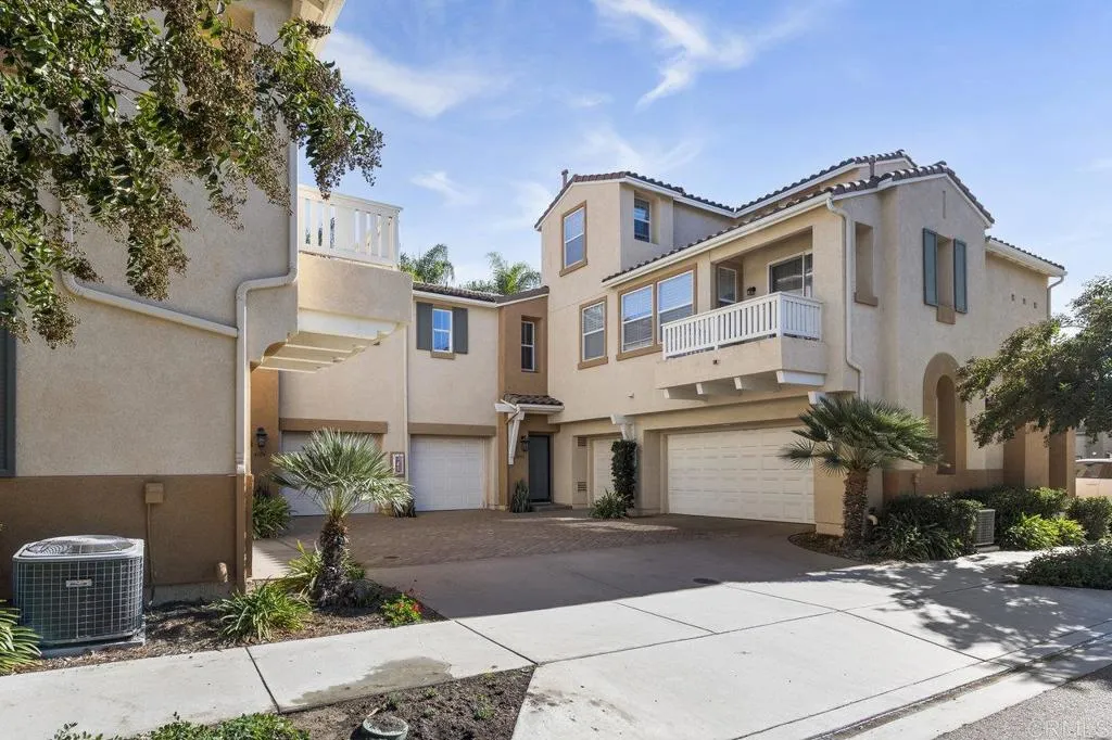 Photo #3: NDP2409517 Listing 