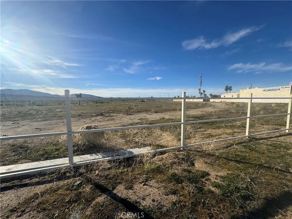 52721 Smith, Bradley, CA, 93426