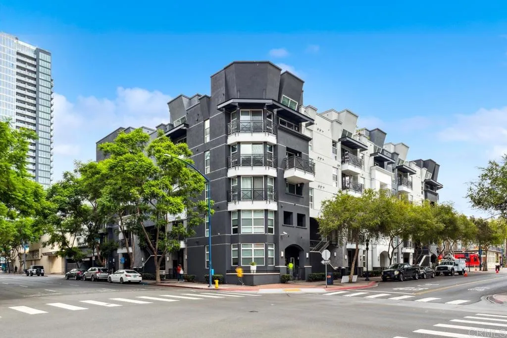 Photo #2: NDP2409538 Listing 