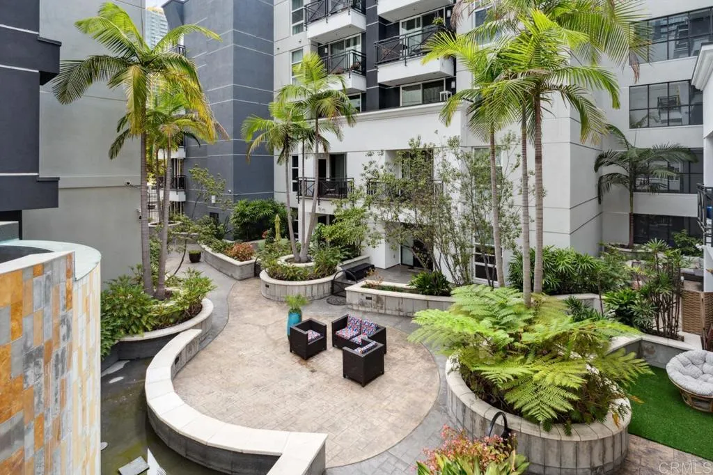 Photo #4: NDP2409538 Listing 