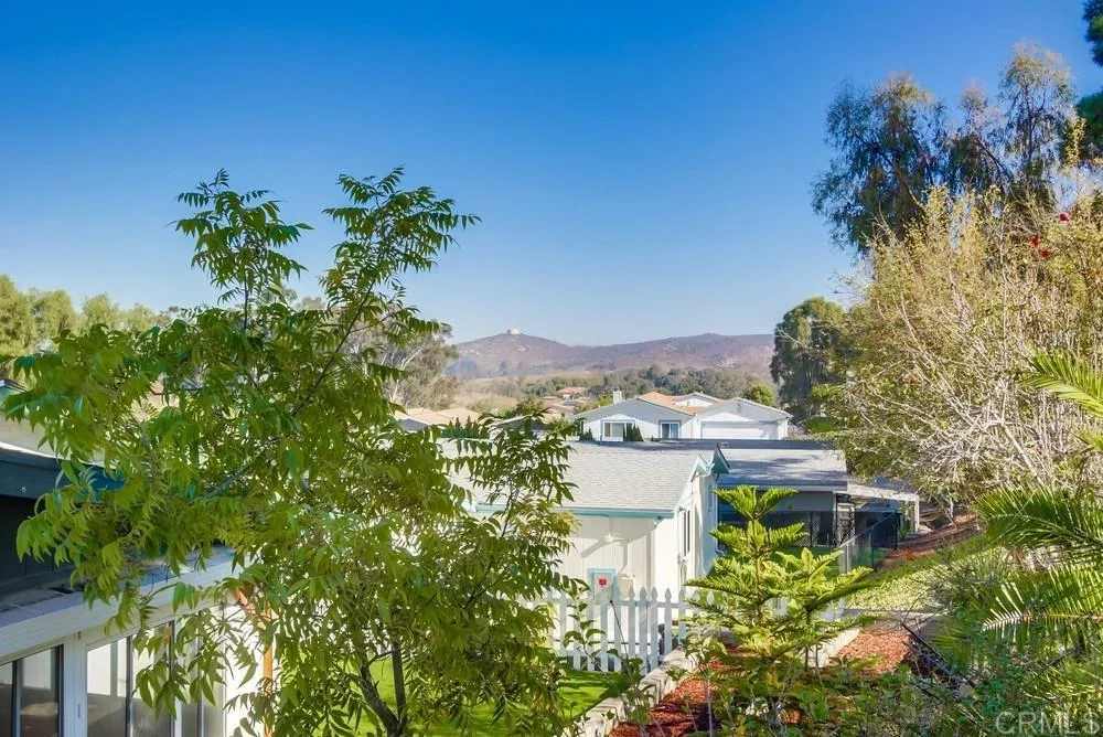 https://cdn.realtyfeed.com/cdn/127/306296881/4156ac93d131777e8705baf0b6241643.webp