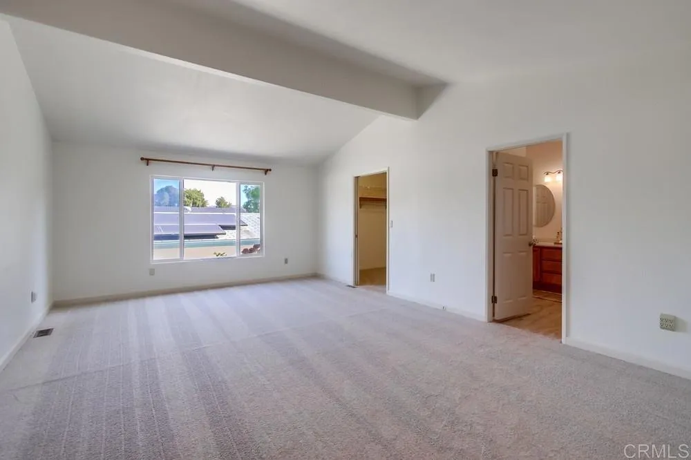 https://cdn.realtyfeed.com/cdn/127/306296881/f3b6b68a171b000423406f6a257a11af.webp