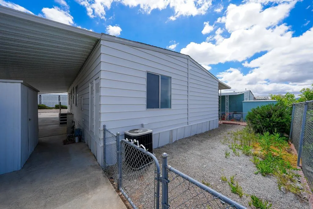https://cdn.realtyfeed.com/cdn/127/306296936/3de04b7e7fc7607532cd157a2f706355.webp