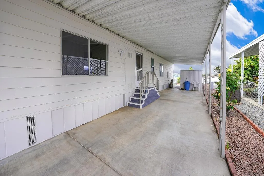 https://cdn.realtyfeed.com/cdn/127/306296936/802d56d41db26eb4f00f2eed6abbc973.webp