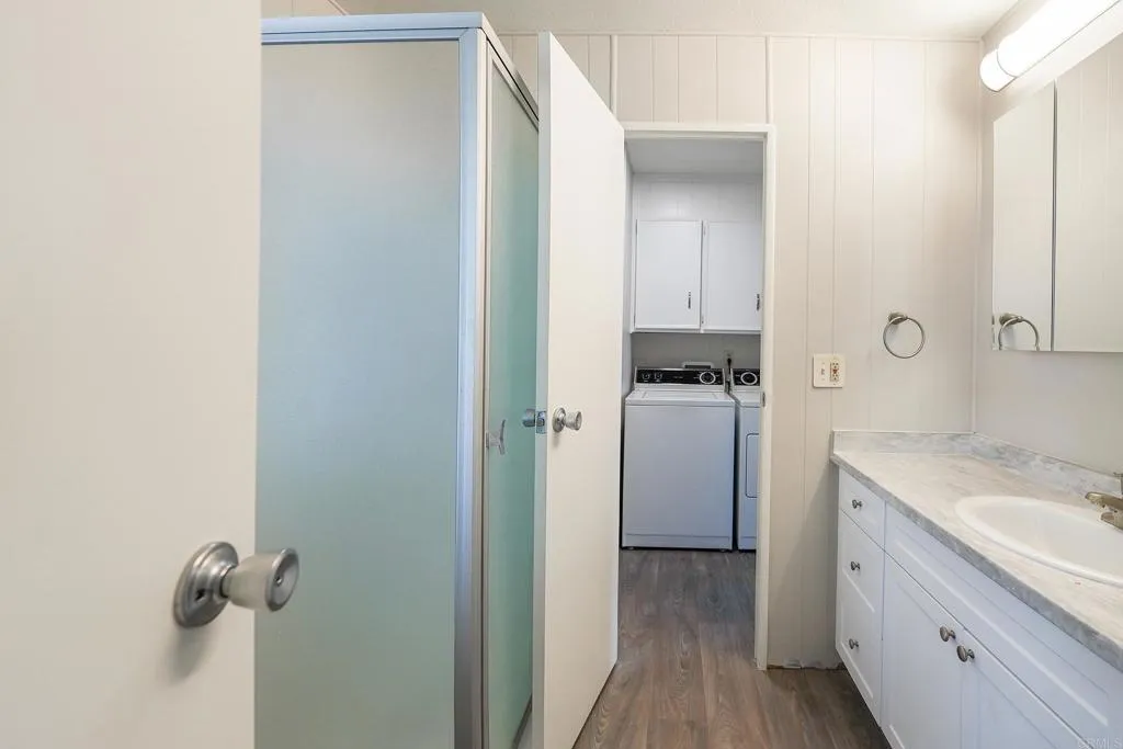 https://cdn.realtyfeed.com/cdn/127/306296936/a4b5156b141828e62f81a2ed7f3e50a2.webp