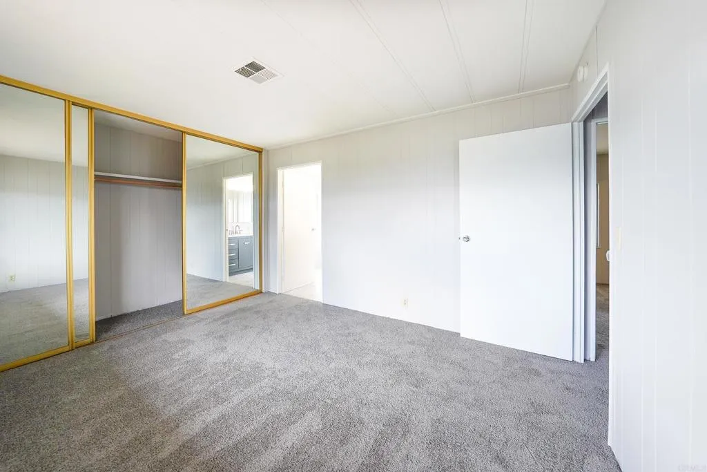 https://cdn.realtyfeed.com/cdn/127/306296936/adea0279eaac97d717a115909767745d.webp