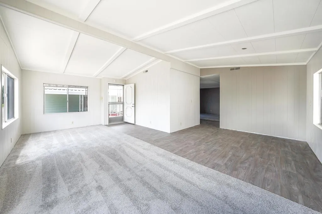 https://cdn.realtyfeed.com/cdn/127/306296936/c70ddfd15d1d0da6b32381167d2f4350.webp