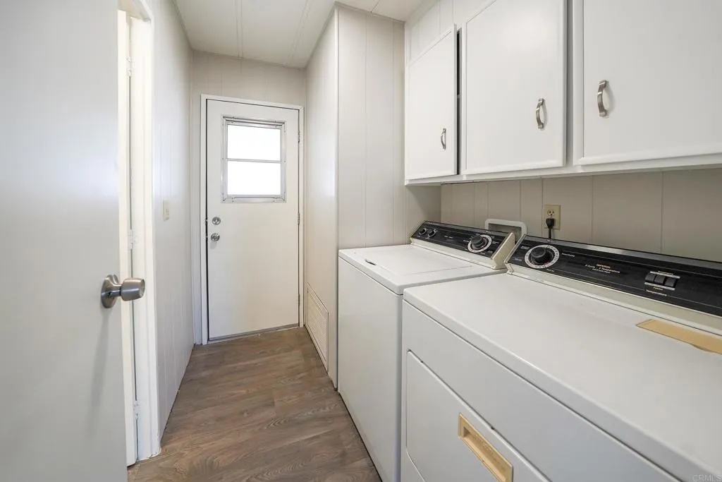https://cdn.realtyfeed.com/cdn/127/306296936/db7296d056dbdd018183736b4e29c342.webp