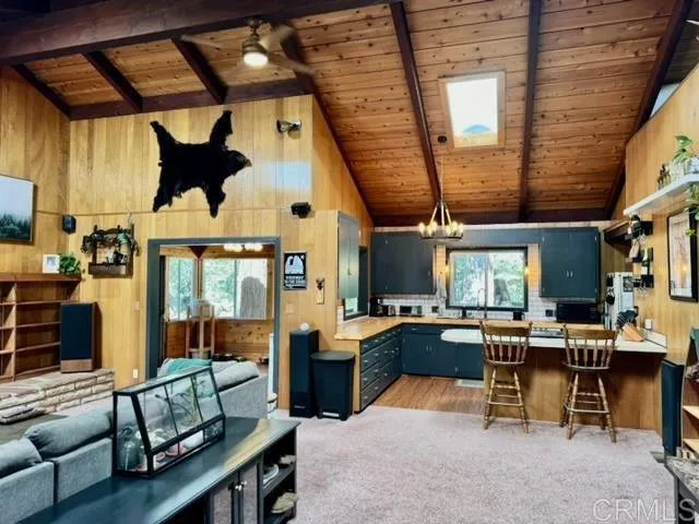 https://cdn.realtyfeed.com/cdn/127/306296996/07fa1f93fcd812121b3f63adb574e13f.webp