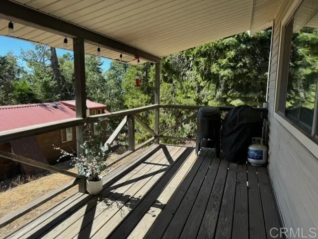 https://cdn.realtyfeed.com/cdn/127/306296996/0db1cddecbb0e869327154b32b258d74.webp