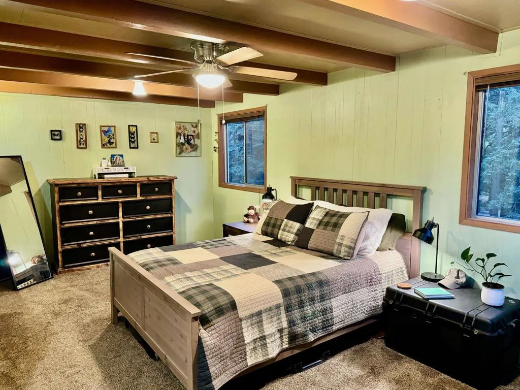 https://cdn.realtyfeed.com/cdn/127/306296996/3eed1ed9421397368811c40aece050fc.webp