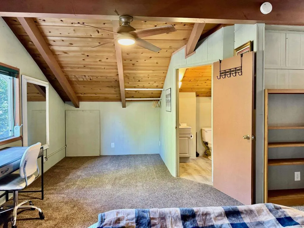 https://cdn.realtyfeed.com/cdn/127/306296996/482424cc3605e771545fd6ca27606bb3.webp