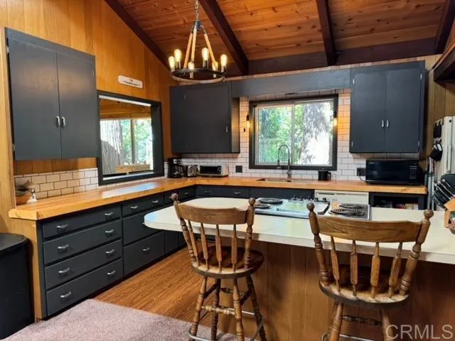 https://cdn.realtyfeed.com/cdn/127/306296996/4ac03b74a812896d477d48bd8ee11e22.webp