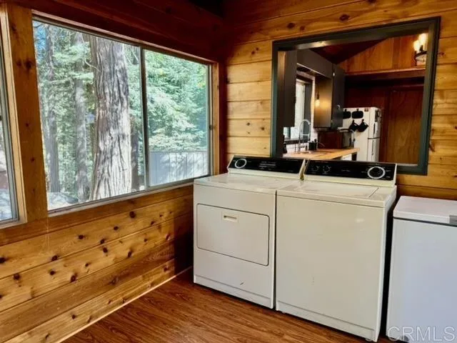 https://cdn.realtyfeed.com/cdn/127/306296996/532b8c49ead6f4c3160a07c7ba22ecc0.webp