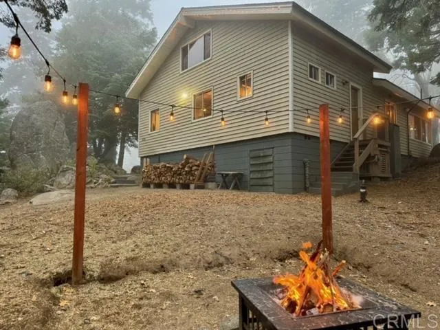 https://cdn.realtyfeed.com/cdn/127/306296996/56269a83df5b69e342ccc1dcf30fe9dc.webp