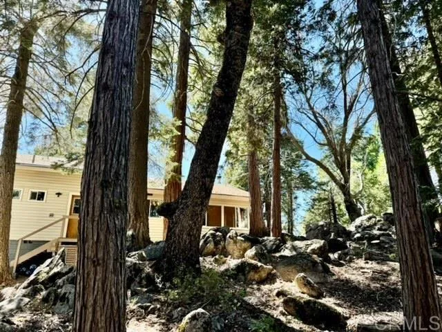 https://cdn.realtyfeed.com/cdn/127/306296996/5ba5a19df5d9b4142d914b9dcb3f32f8.webp