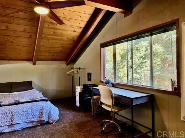 https://cdn.realtyfeed.com/cdn/127/306296996/6aa537ad190ab6dd89975d7787c4c12f.webp