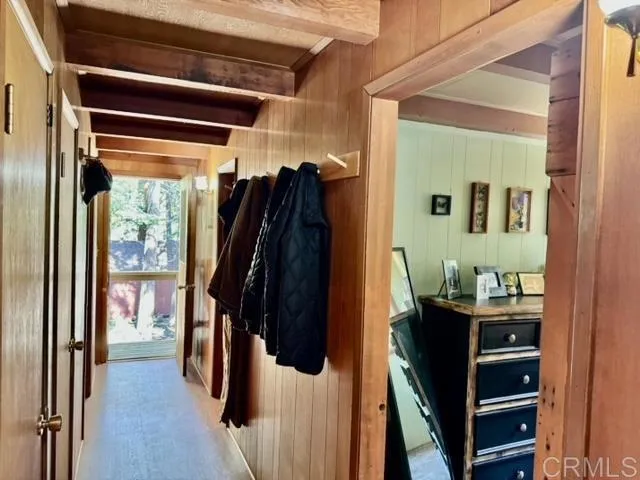 https://cdn.realtyfeed.com/cdn/127/306296996/79b75d6705b6c7fb276a07739c43ffde.webp