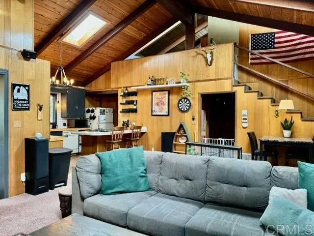 https://cdn.realtyfeed.com/cdn/127/306296996/81ee233ee8ace796ba9fb7834959f2f1.webp