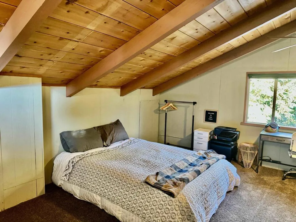 https://cdn.realtyfeed.com/cdn/127/306296996/b5c0f37ee2b13c903d5af7ebde8c4c67.webp