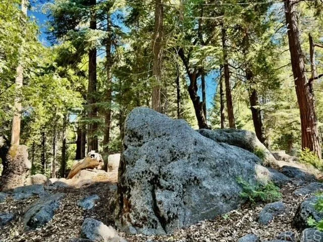 https://cdn.realtyfeed.com/cdn/127/306296996/cc9d7a7001b272e2deb28ea2a5943f8f.webp