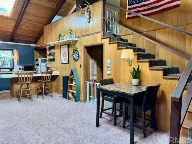 https://cdn.realtyfeed.com/cdn/127/306296996/e2dd4c3faf4de23e7f7e45ec018198c1.webp