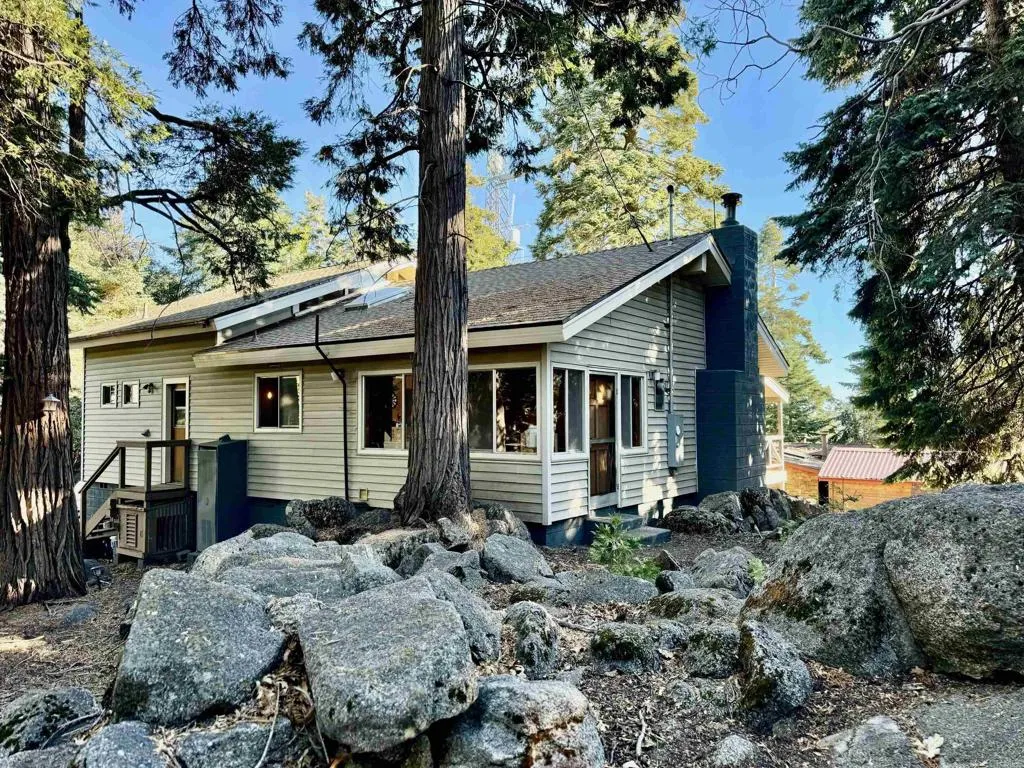 https://cdn.realtyfeed.com/cdn/127/306296996/e68cdccc7a3637a63c4a08adc7338e27.webp