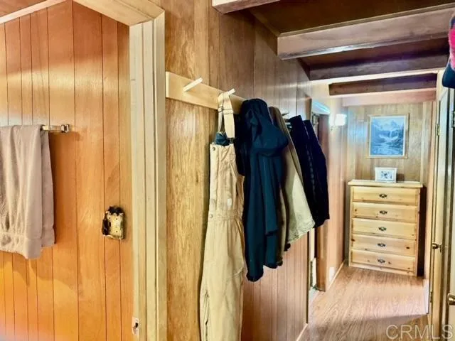 https://cdn.realtyfeed.com/cdn/127/306296996/e752d474f00b318e2f6a0676a0bf36eb.webp