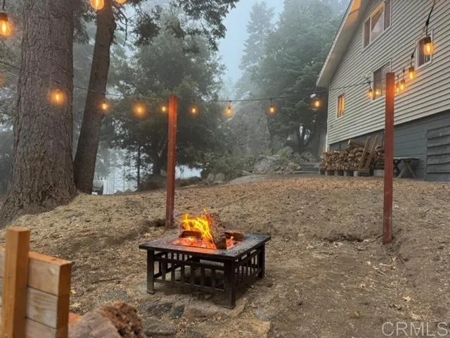https://cdn.realtyfeed.com/cdn/127/306296996/e8f9d8b6f7ed3c1cfa44f5dbbf097223.webp