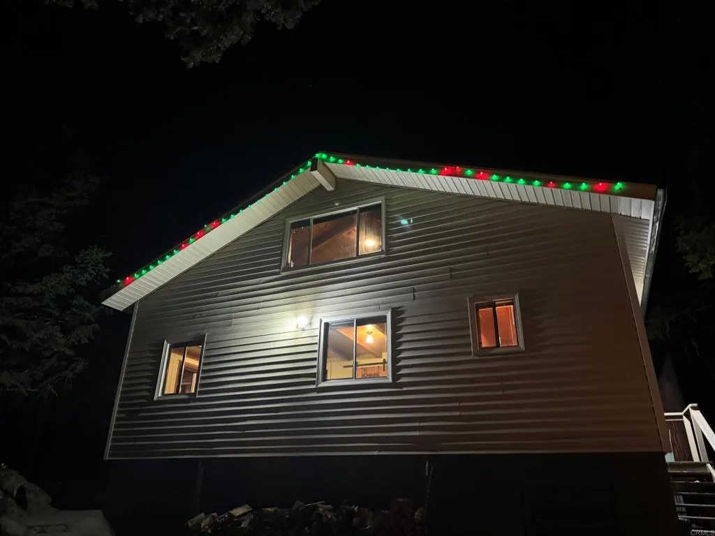 https://cdn.realtyfeed.com/cdn/127/306296996/e96db549818dee736270670de4249432.webp