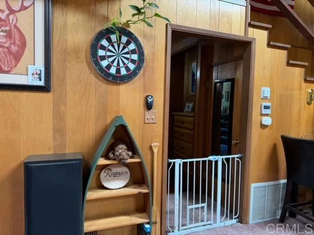 https://cdn.realtyfeed.com/cdn/127/306296996/eaa0987d64d0d1cc1a2d1592362f6588.webp