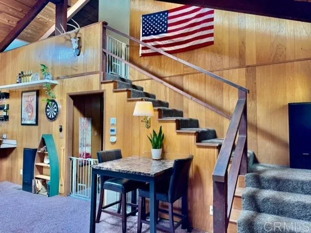https://cdn.realtyfeed.com/cdn/127/306296996/f85af45e2c32410123d062ebca7f8649.webp