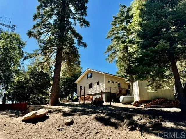 https://cdn.realtyfeed.com/cdn/127/306296996/fb9e7cf3434374ec69d1ded3e8e9a990.webp
