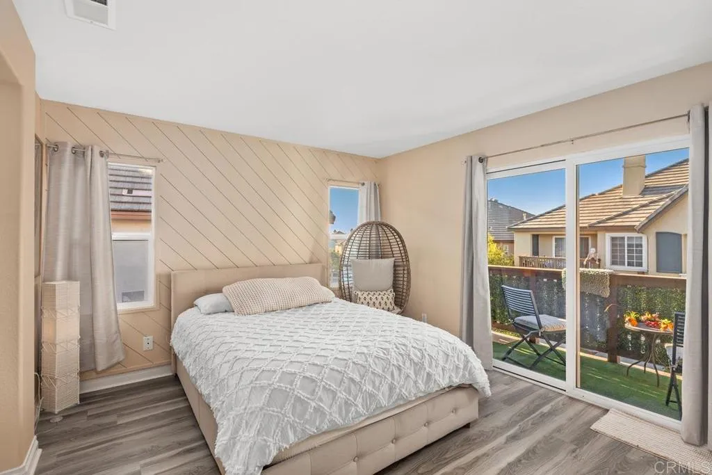 Photo #6: PTP2406640 Listing 