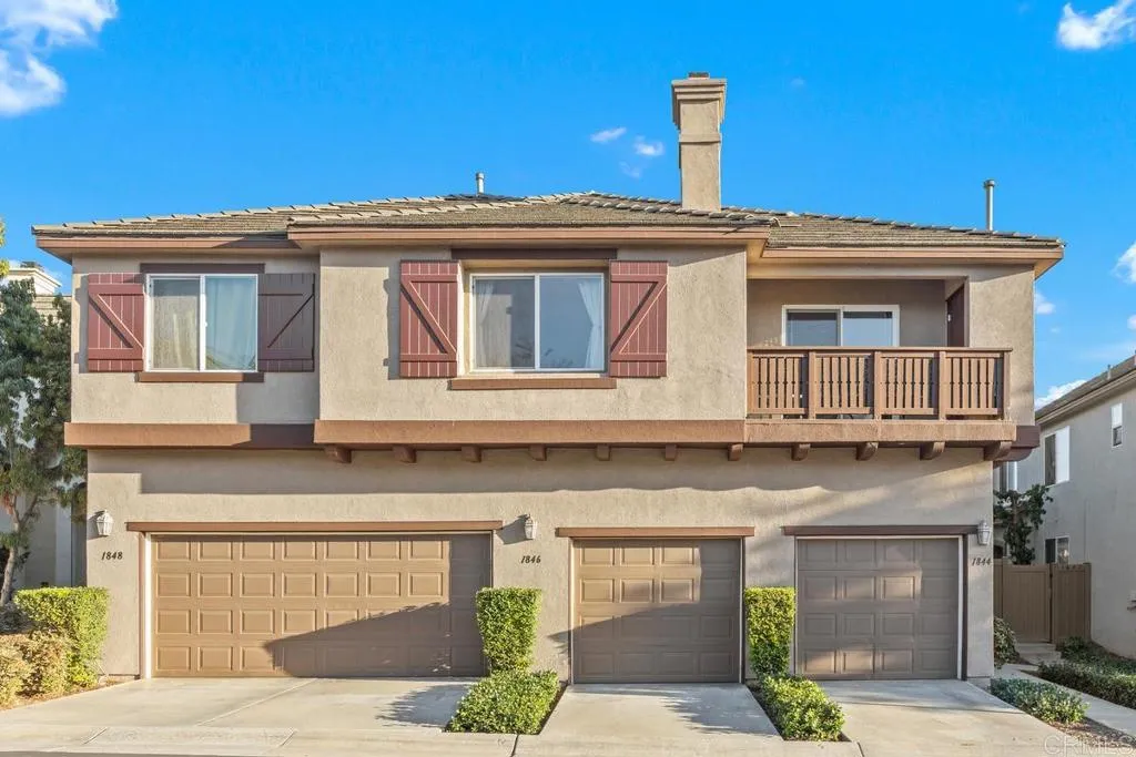 Photo #2: PTP2406640 Listing 