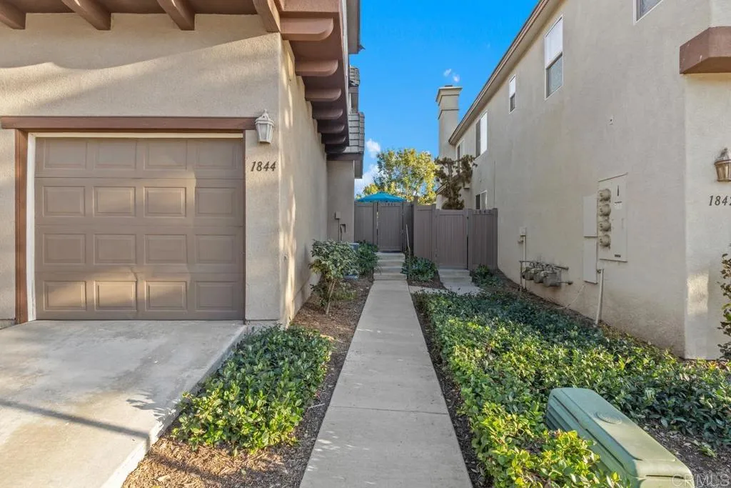 Photo #4: PTP2406640 Listing 