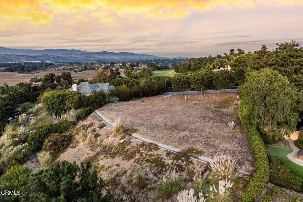 Lawson Valley Rd UNIT&nbsp;3-4, Alpine, CA, 91935