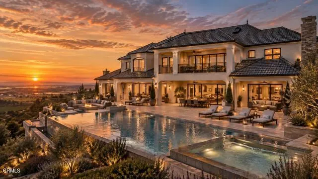 Camarillo, CA 93010
