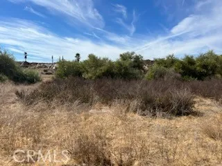 Murrieta