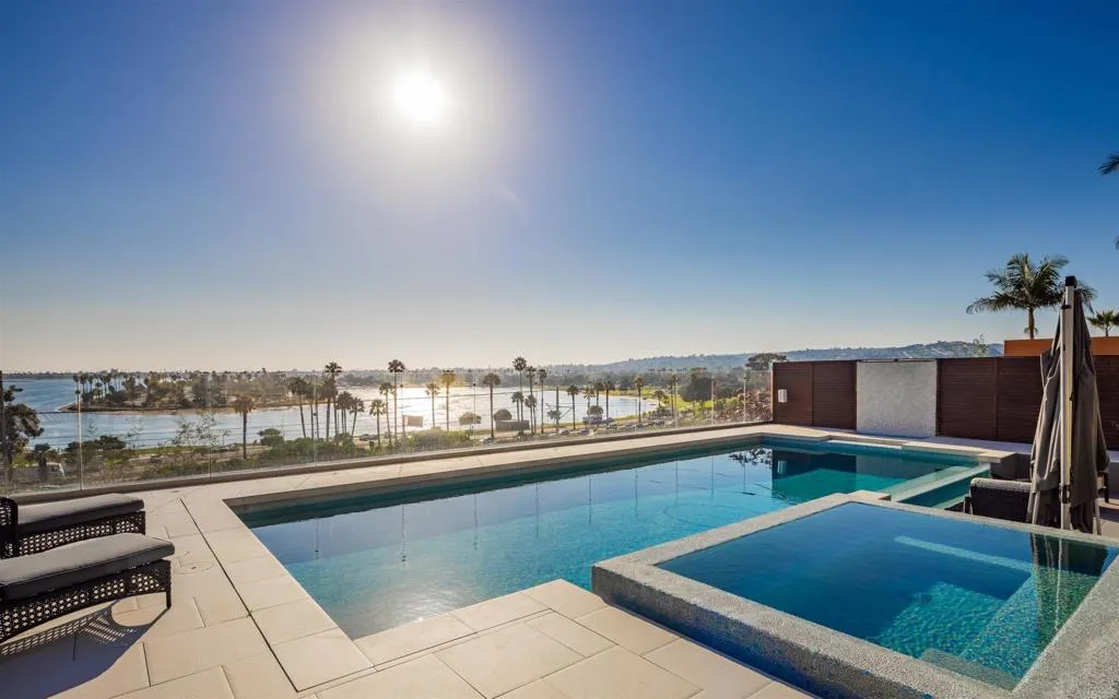 3040 Mcgraw, San Diego, Ca 92117 - Main photo, San Diego, CA
