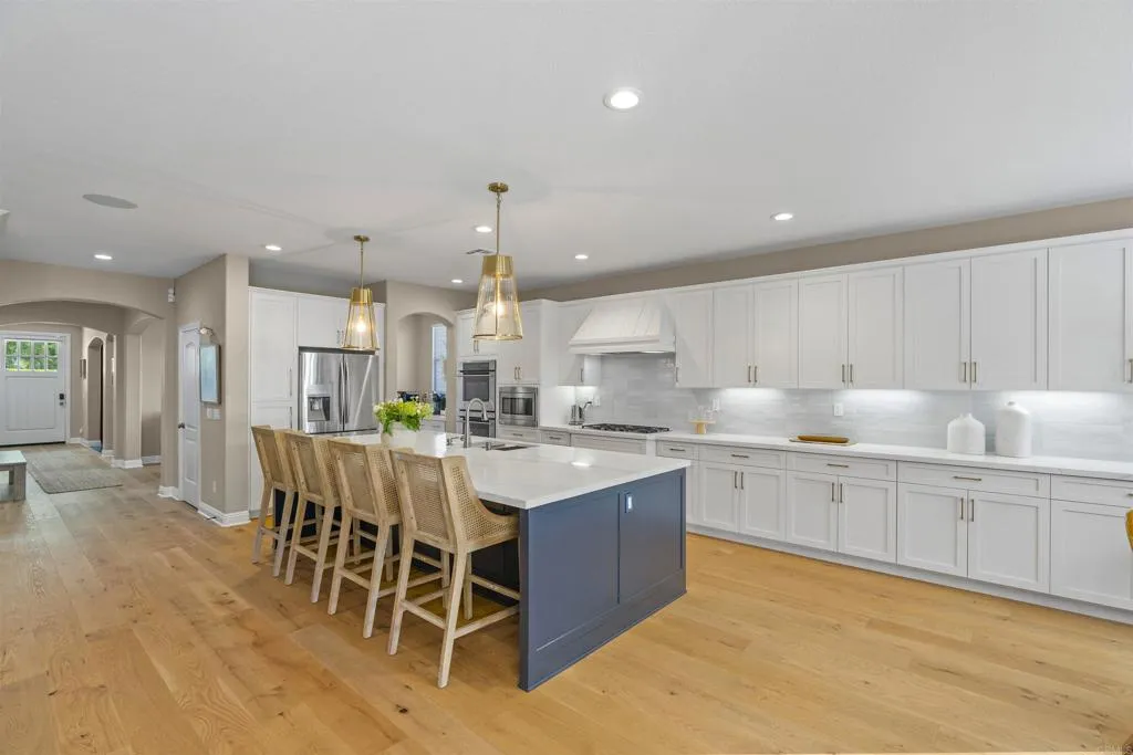 2558 Town Garden Rd.