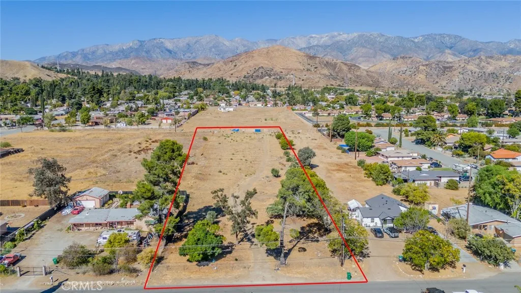 Meadow Glen Way UNIT 56, Escondido, CA, 92026