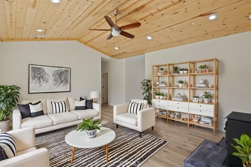 67 Cedar Lane, Berry Creek, Ca 95916 - Photo 4 of 41, Berry Creek, CA