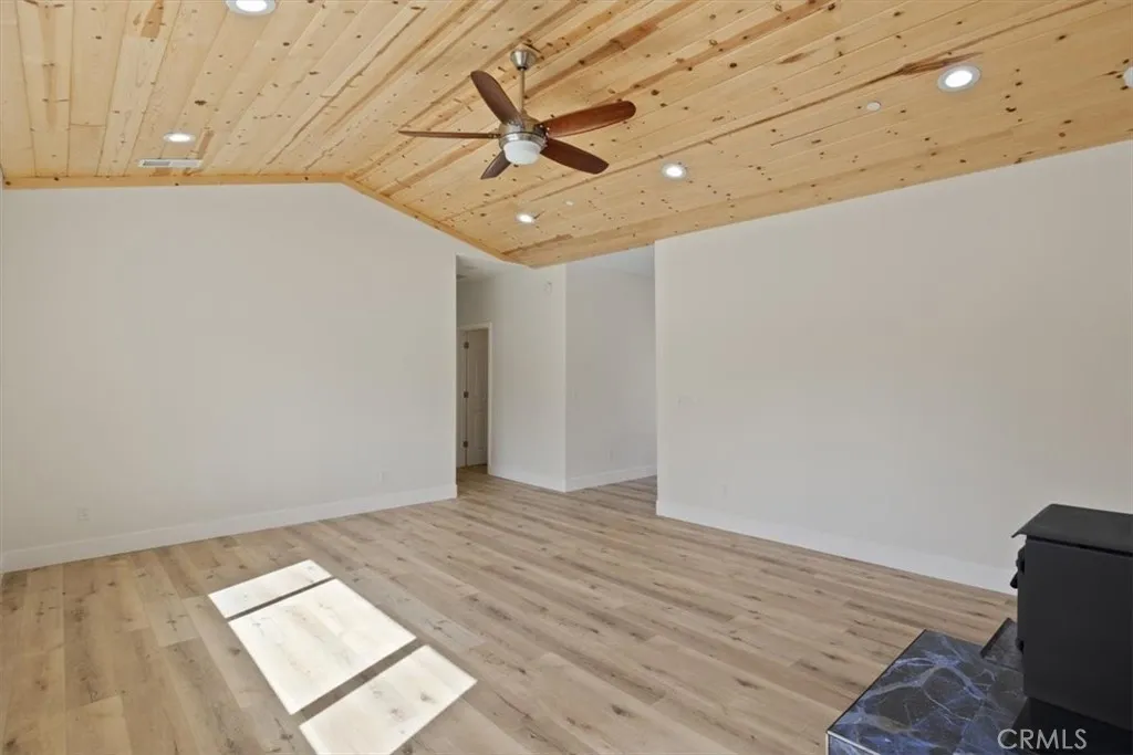 67 Cedar Lane, Berry Creek, Ca 95916 - Photo 5 of 41, Berry Creek, CA